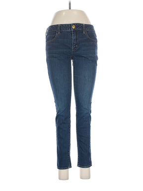 1 size - 8