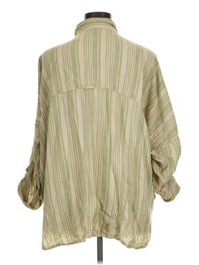 2 size - XL
