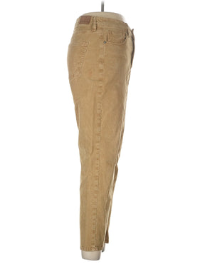 3 size - 12
