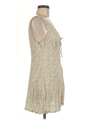 3 size - M