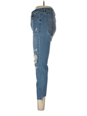 4 size - 8