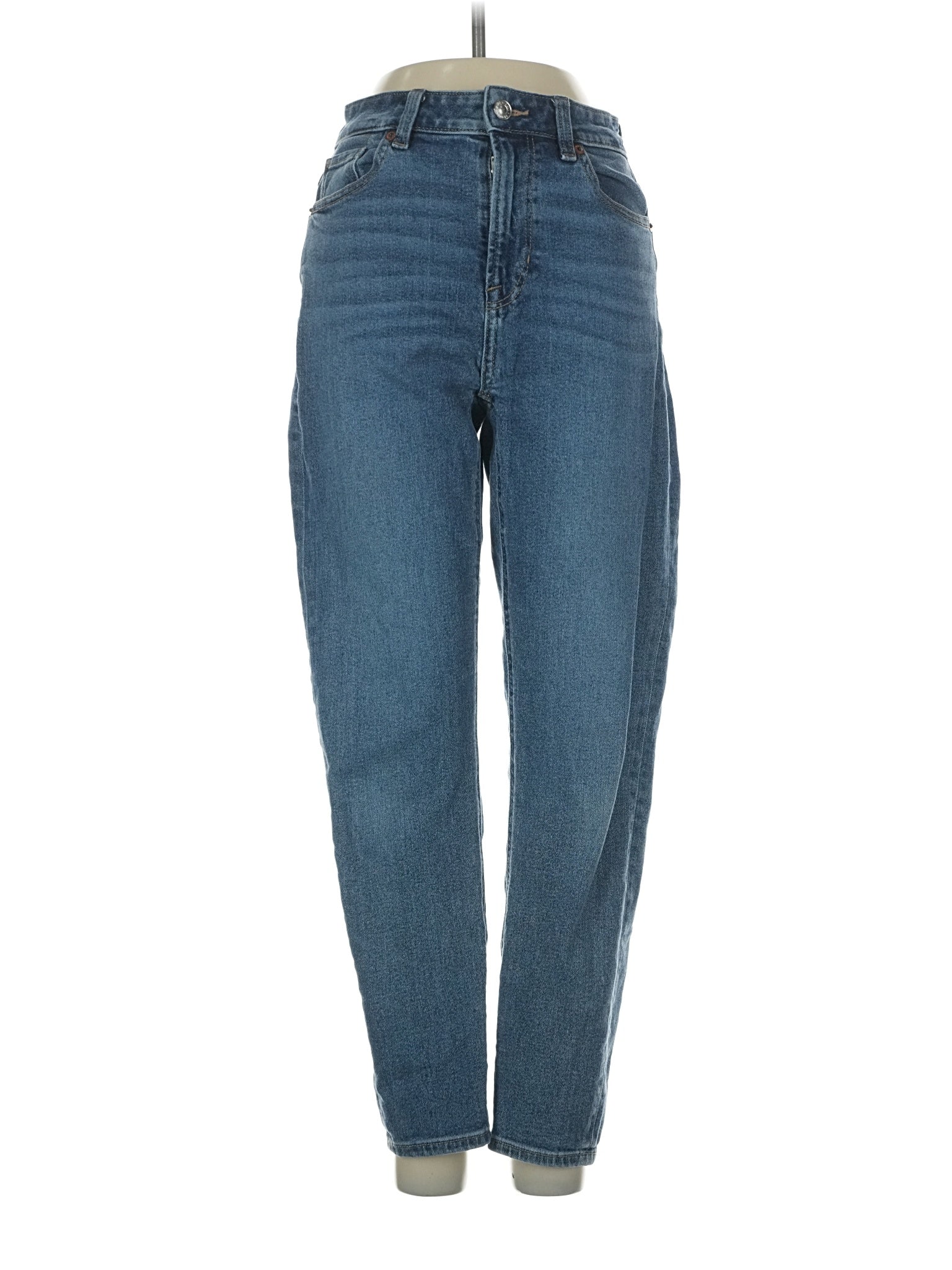 1 size - 00S