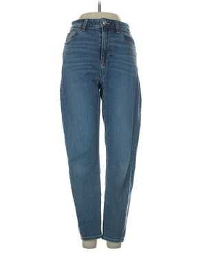 1 size - 00S