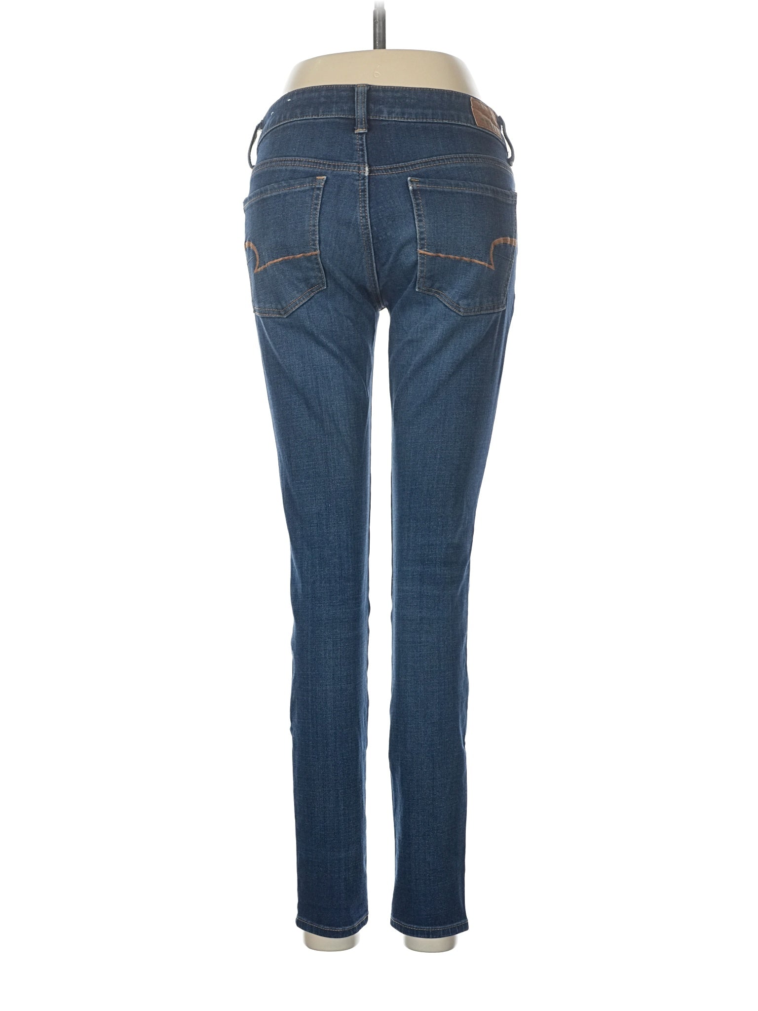 2 size - 6