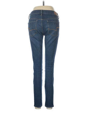 2 size - 6