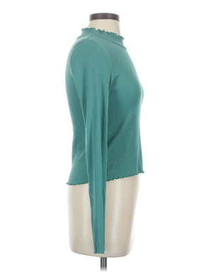 3 size - S