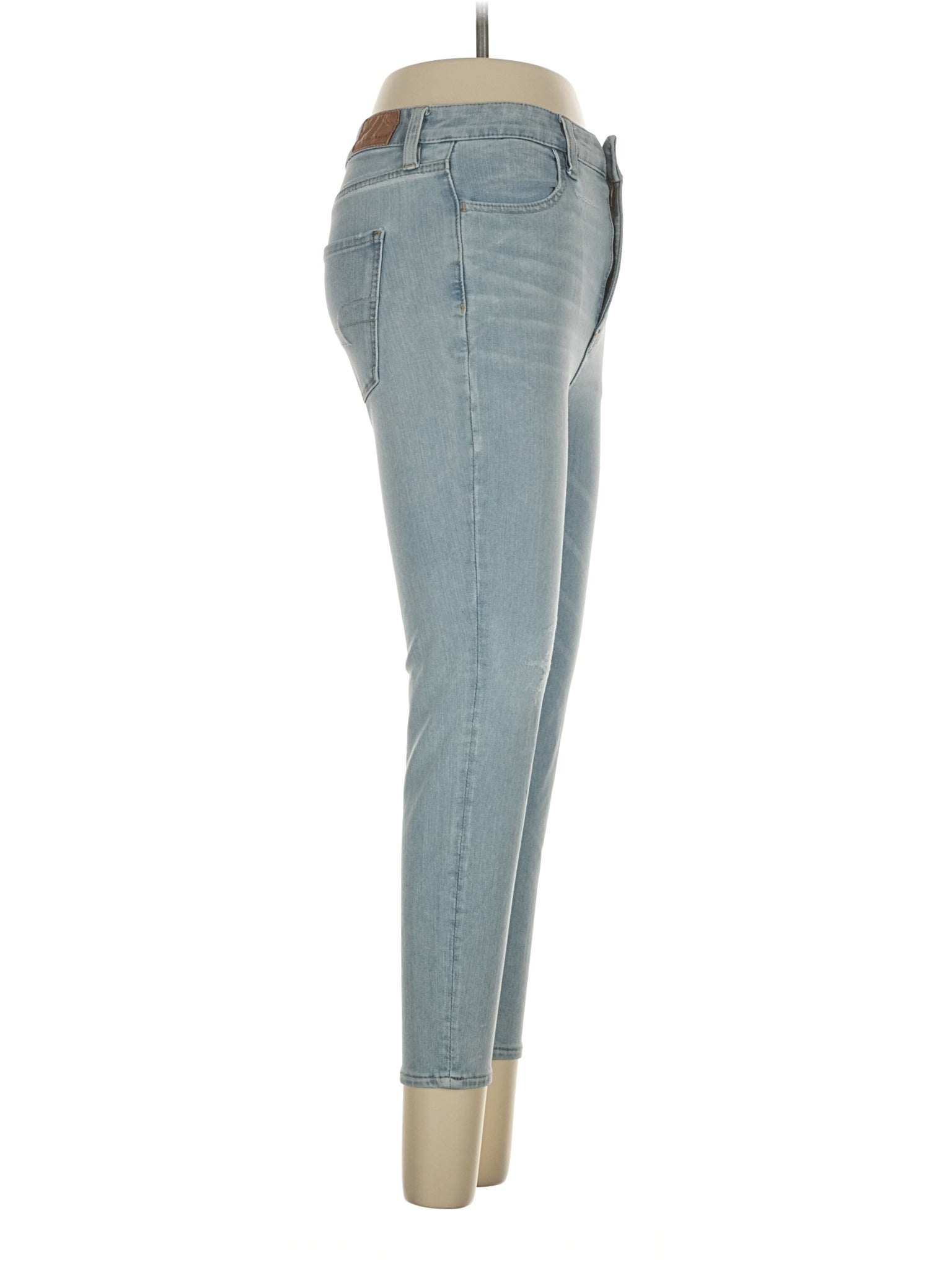 3 size - 4
