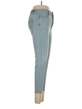 3 size - 4