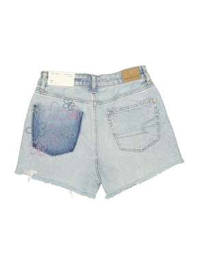 2 size - 00