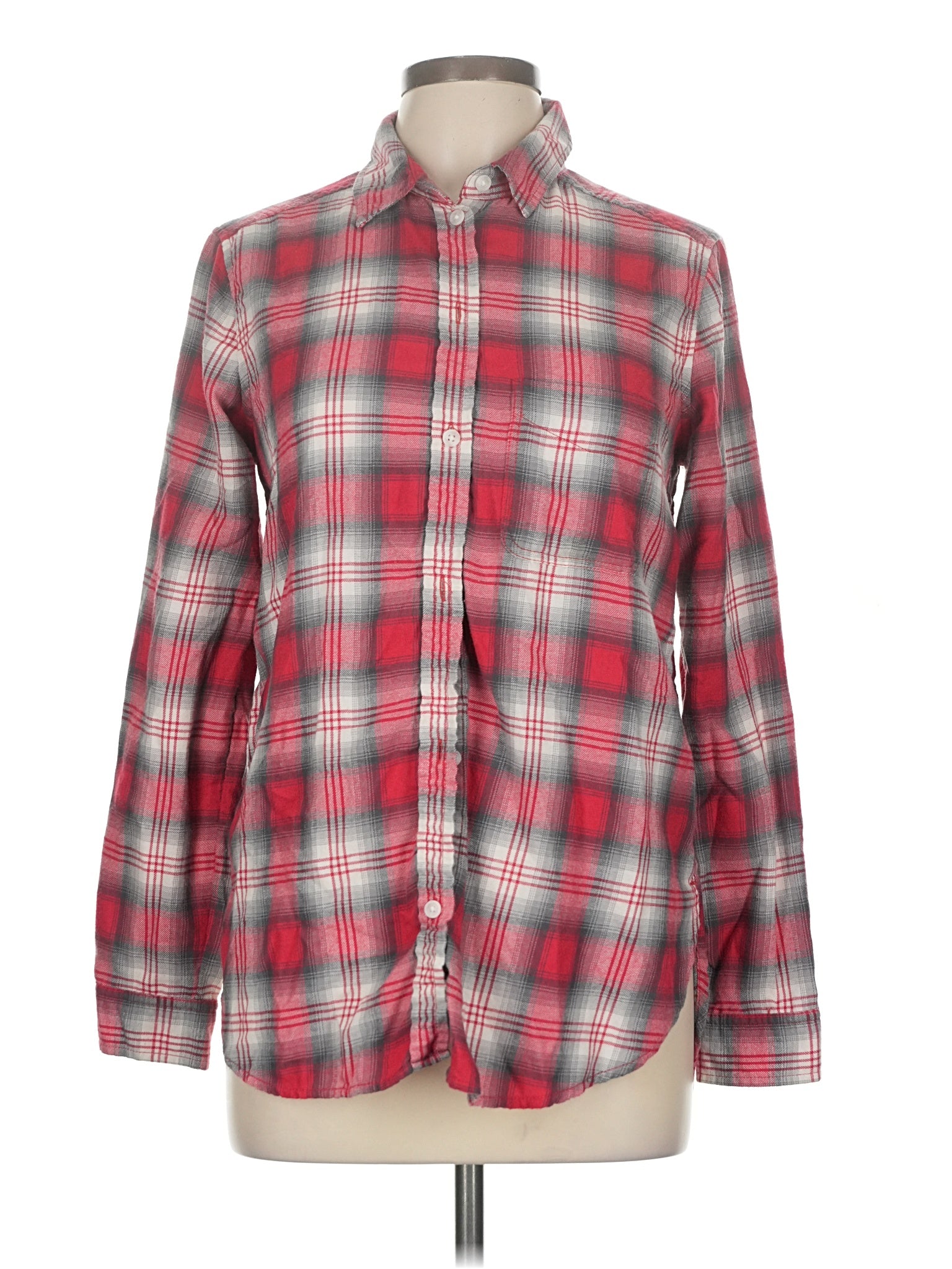1 size - M