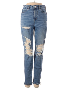 1 size - 2 Short