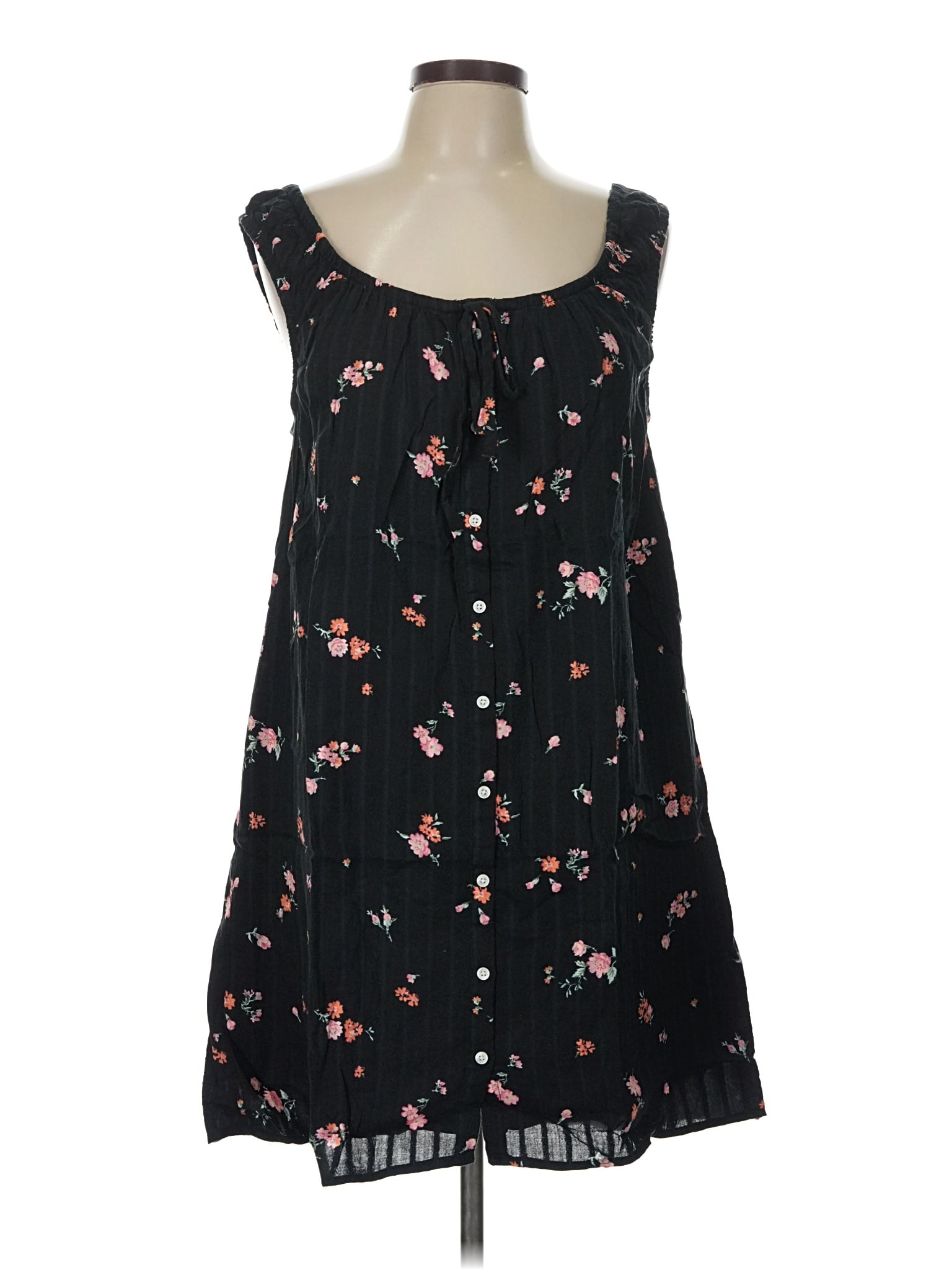 1 size - L