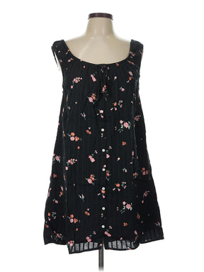 1 size - L