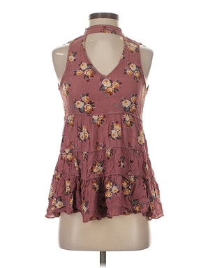 1 size - XS