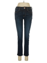 1 size - 6