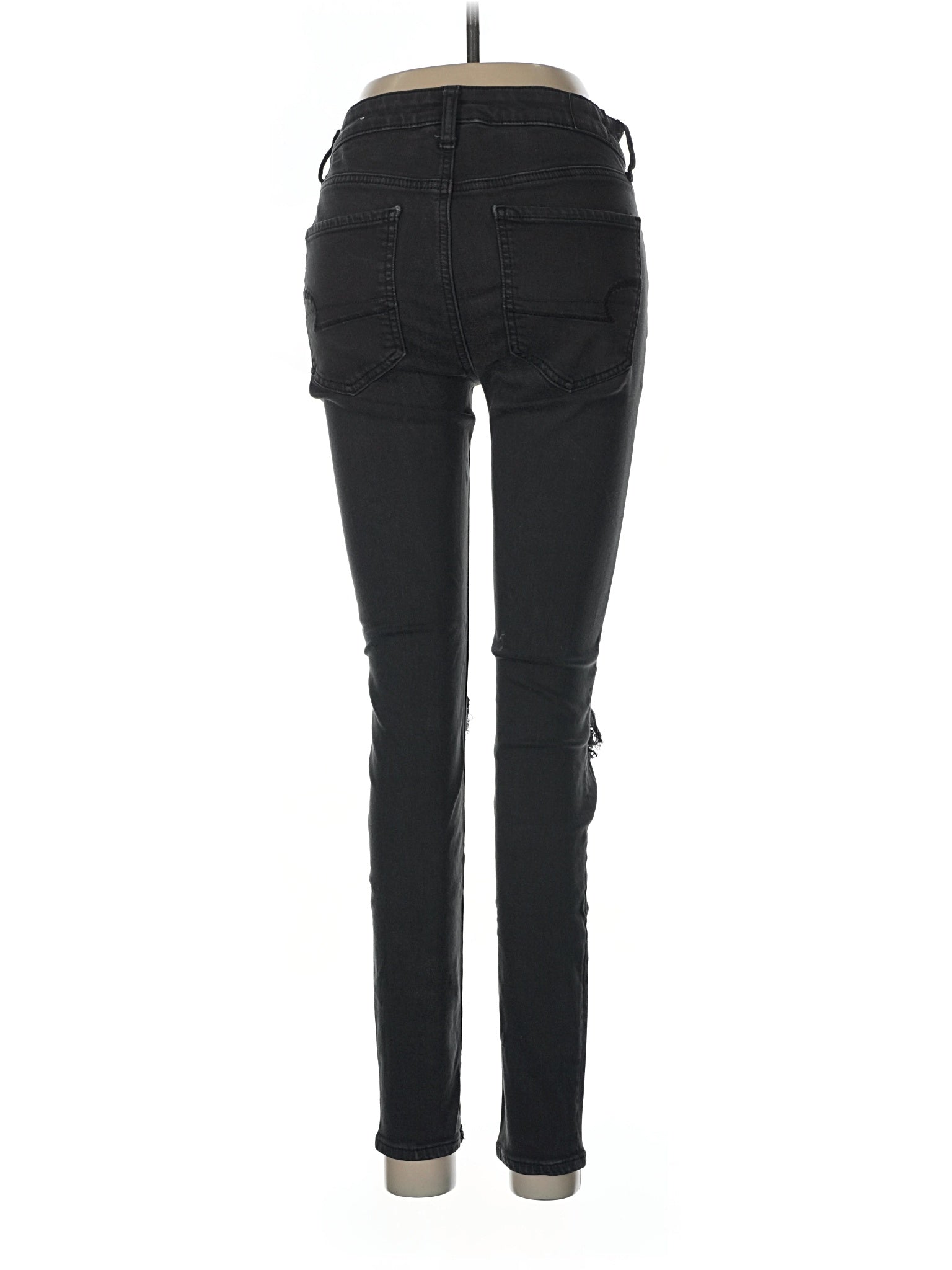 2 size - 6