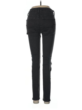 2 size - 6