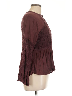 3 size - L