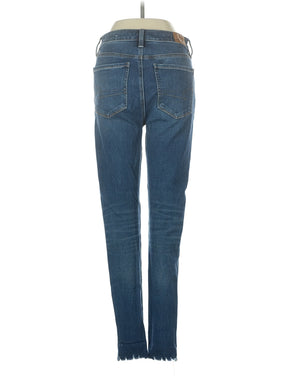 2 size - 2
