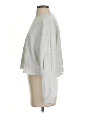 4 size - S