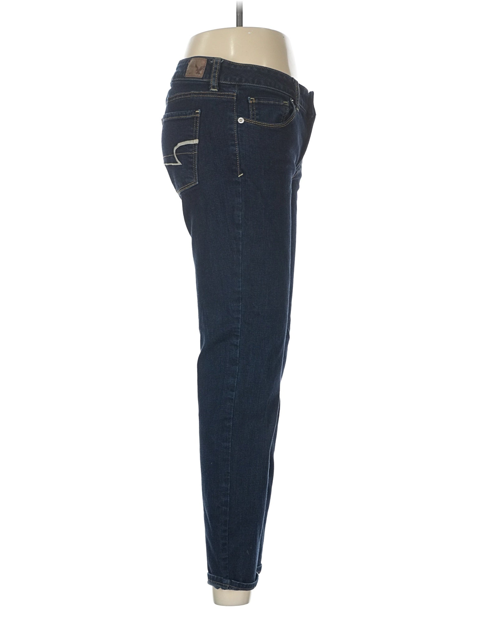 3 size - 8z