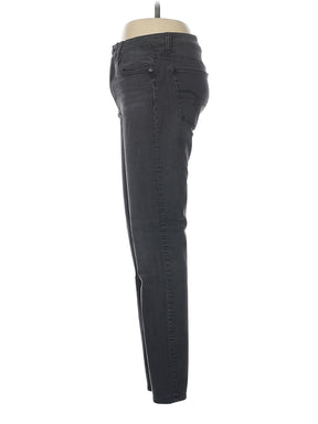 4 size - 6