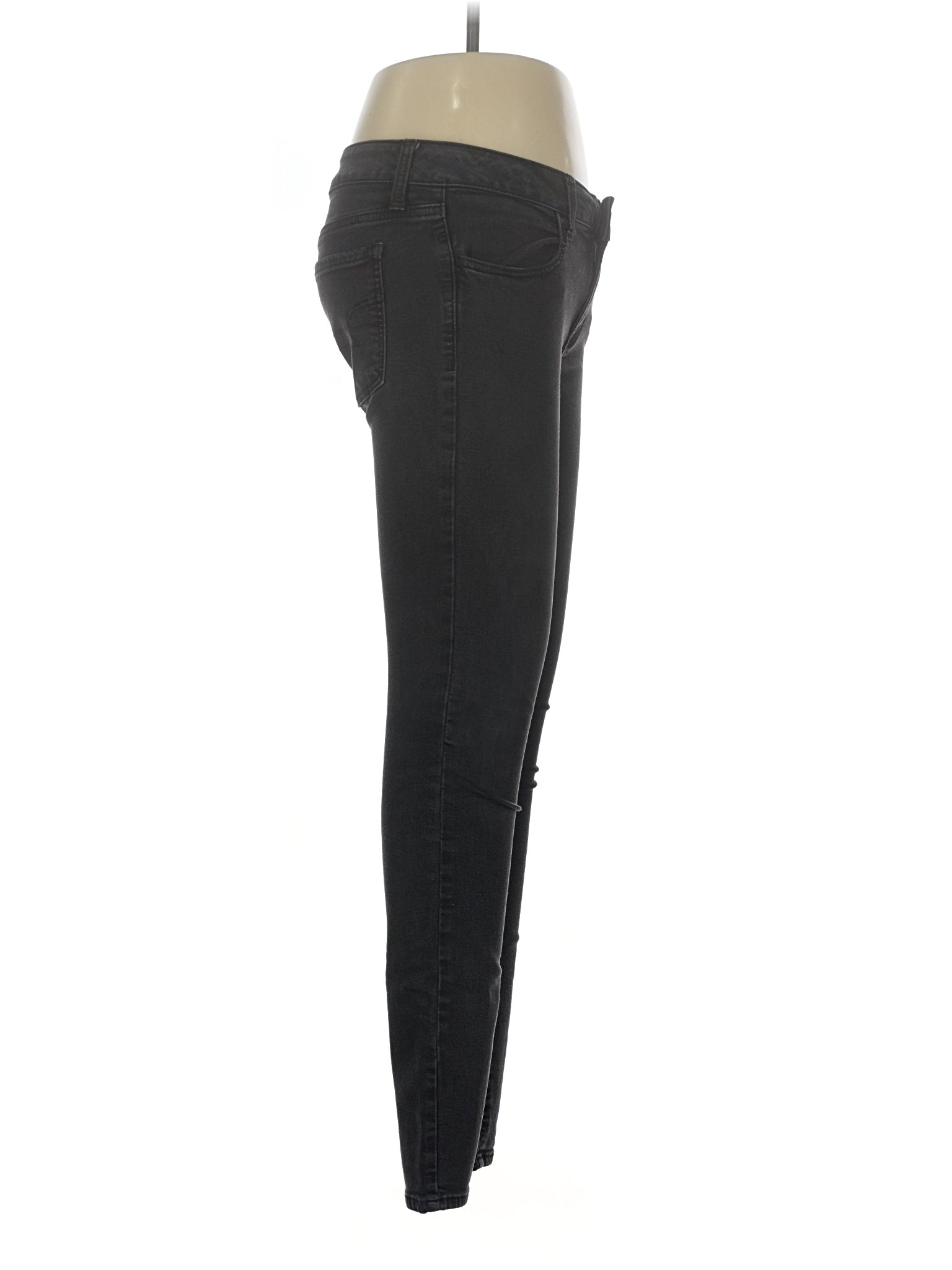 3 size - 6