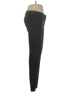 3 size - 6