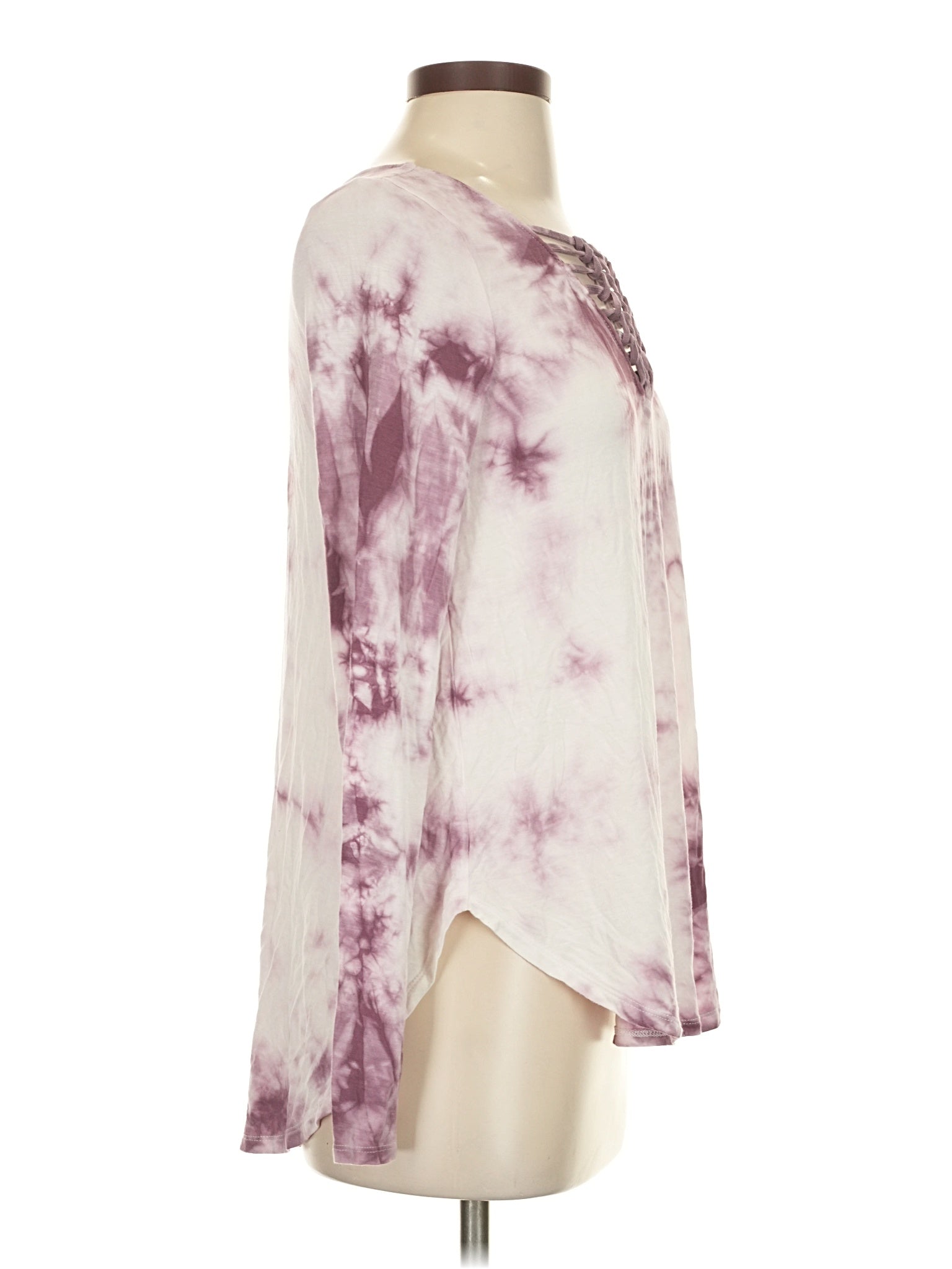 3 size - S