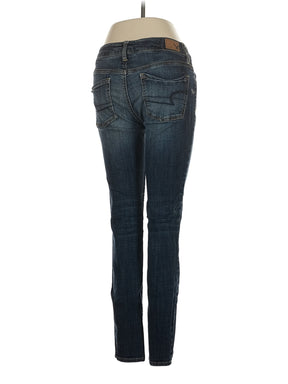 2 size - 2