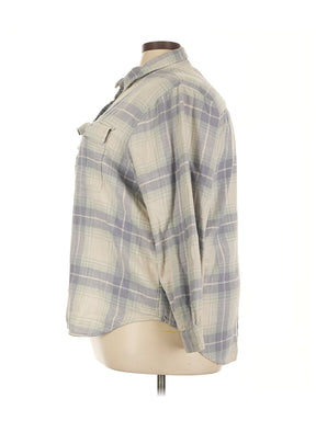 4 size - XXL