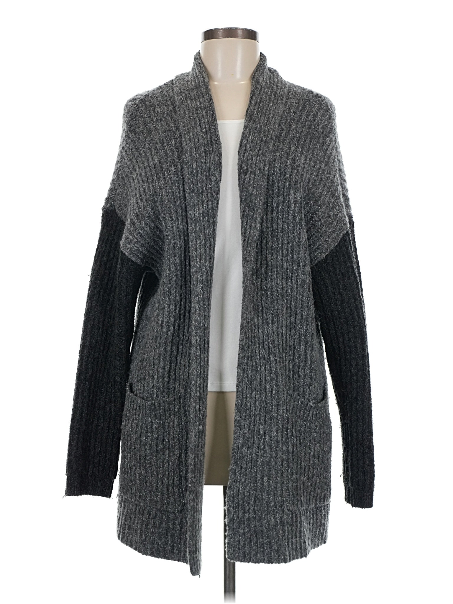 1 size - M