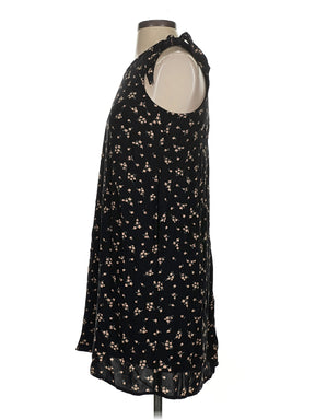 4 size - XS
