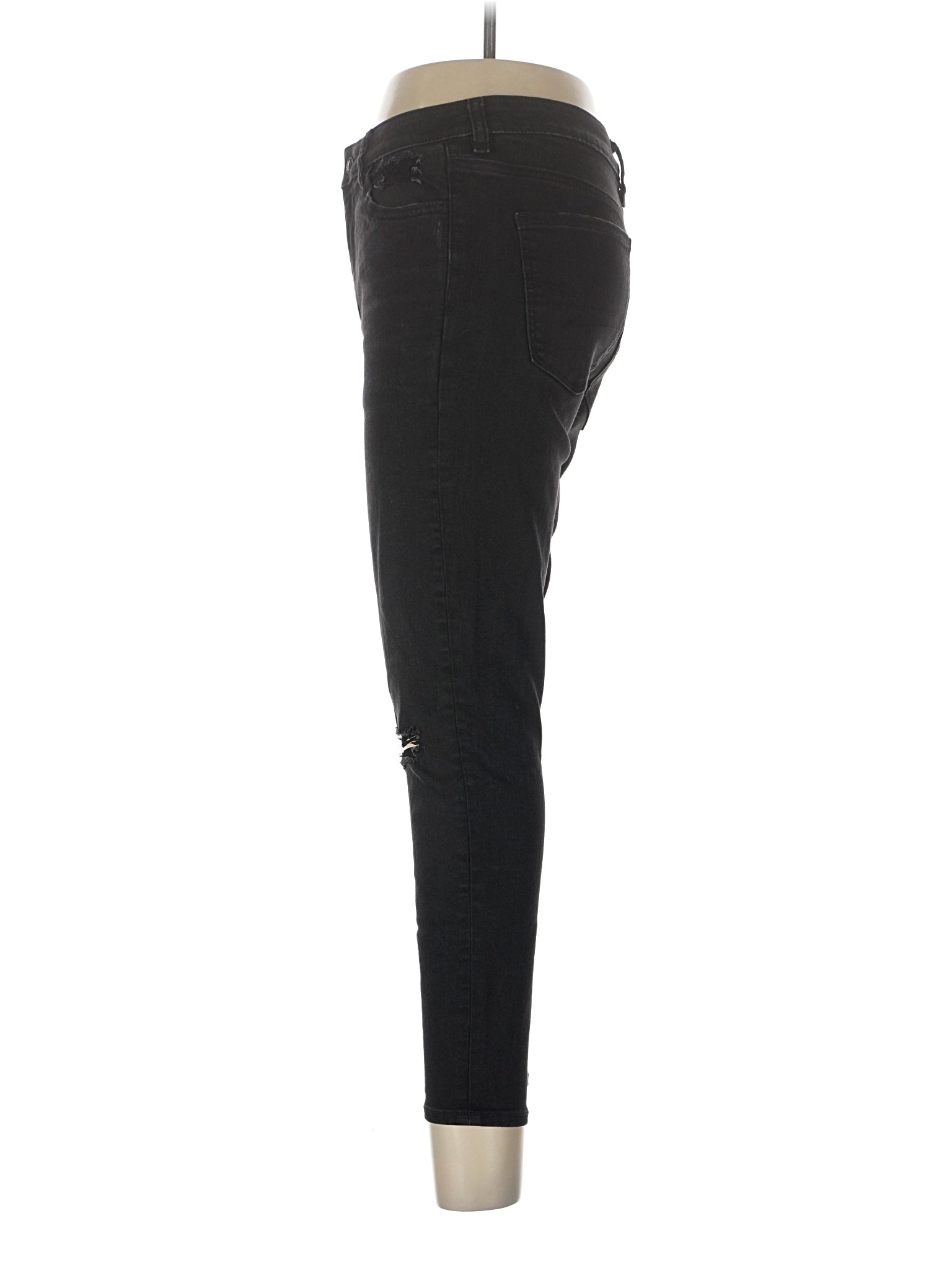 4 size - 10S