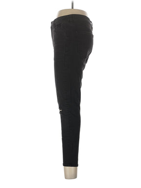 4 size - 10S