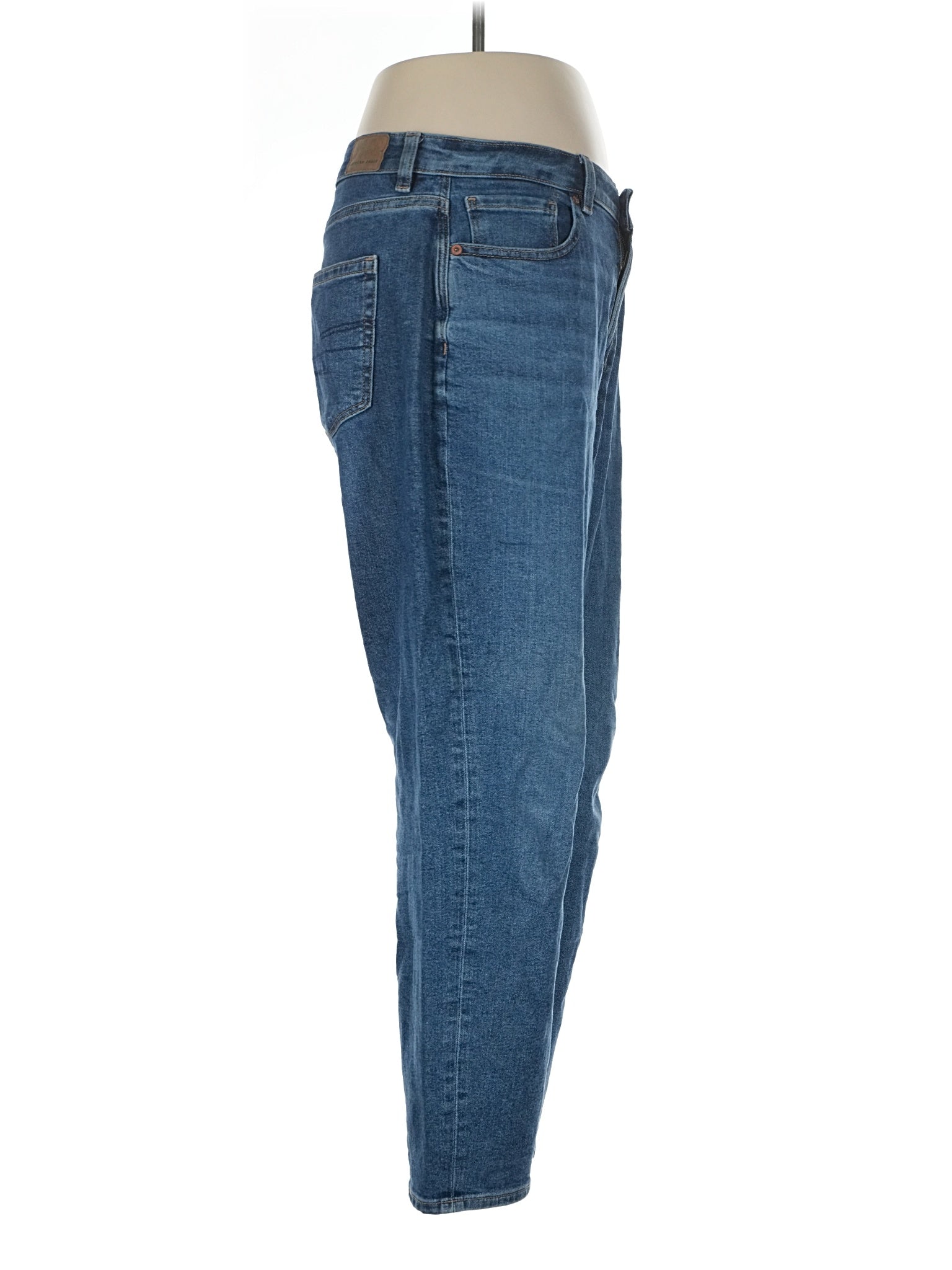 3 size - 10