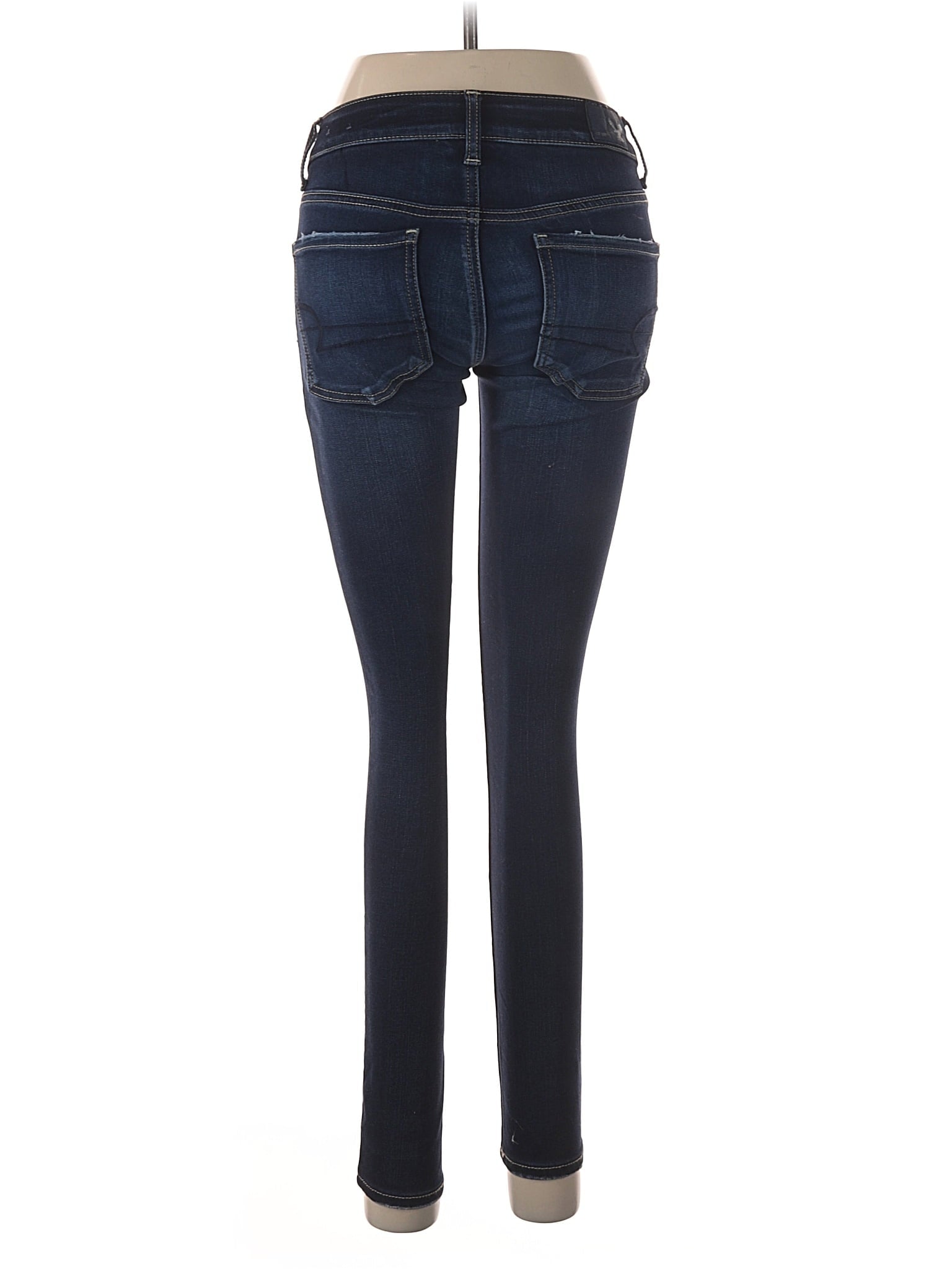 2 size - 2