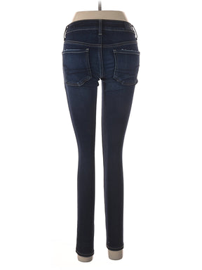 2 size - 2