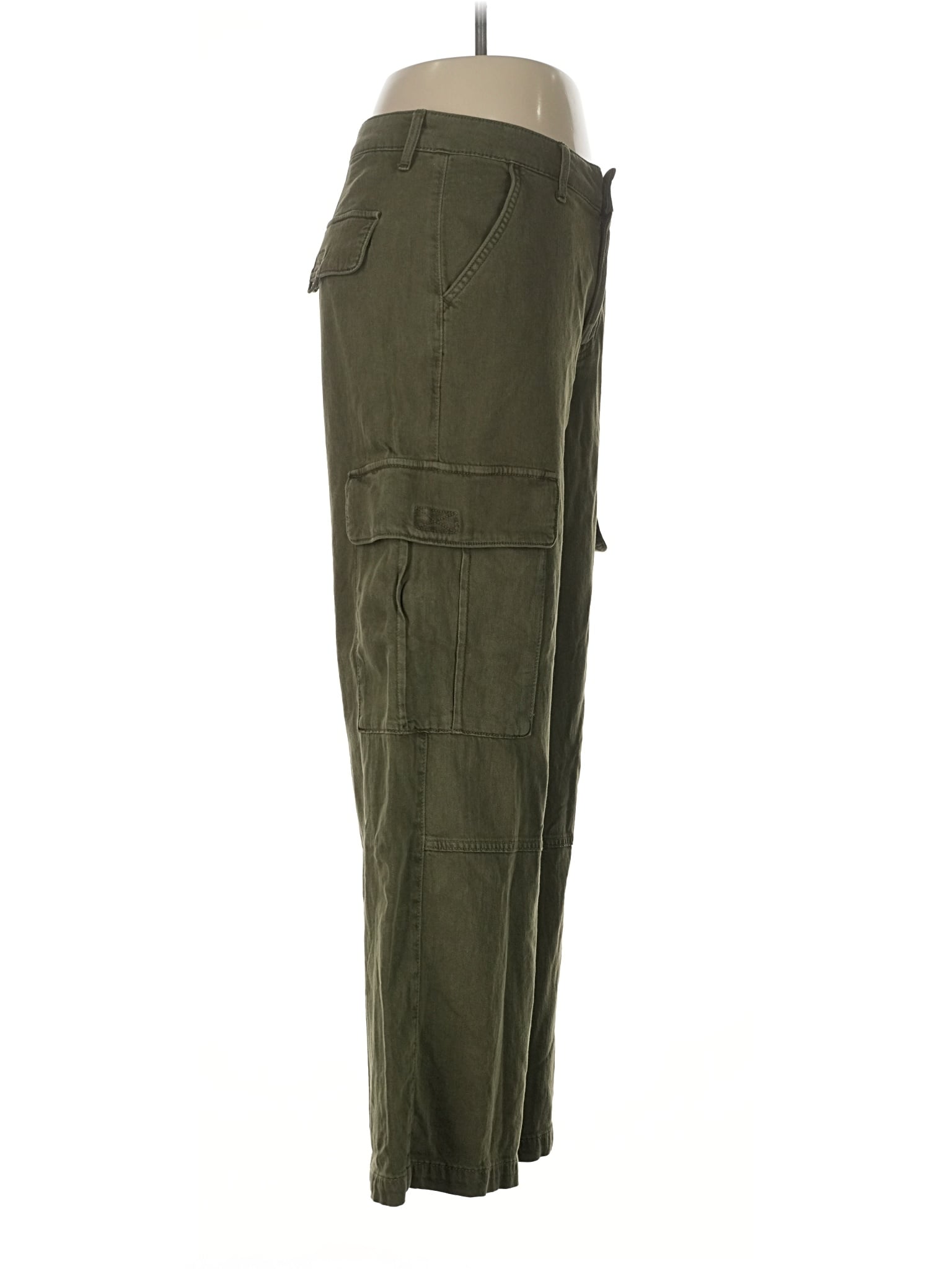 3 size - 6S