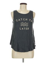 1 size - M