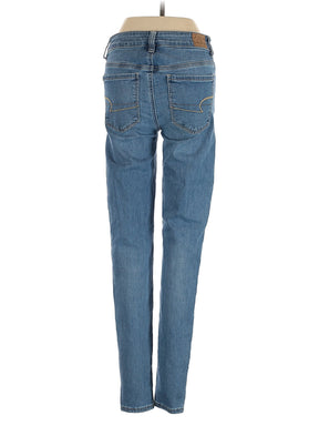 2 size - 2