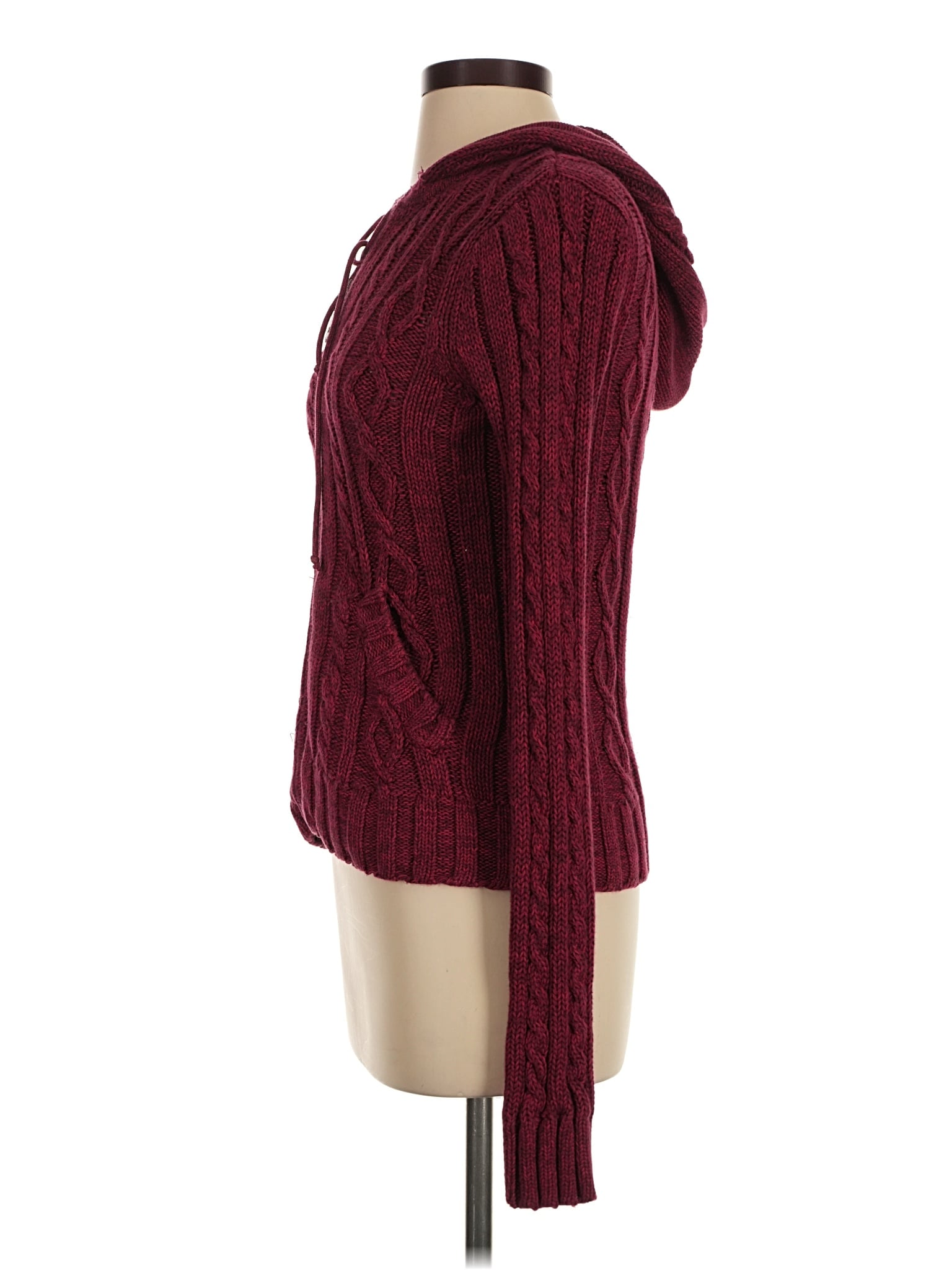 4 size - S