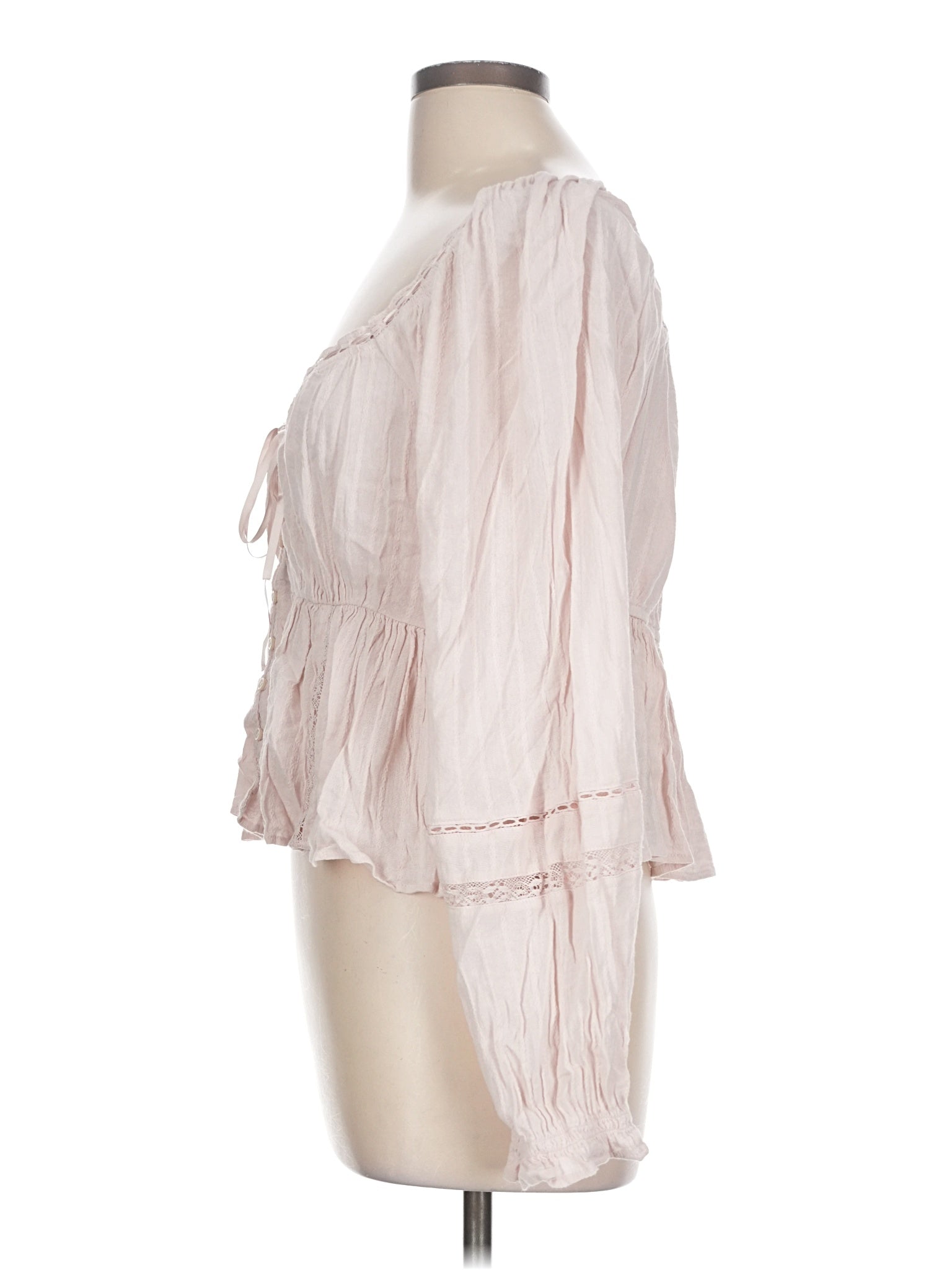 4 size - L