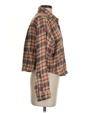3 size - S