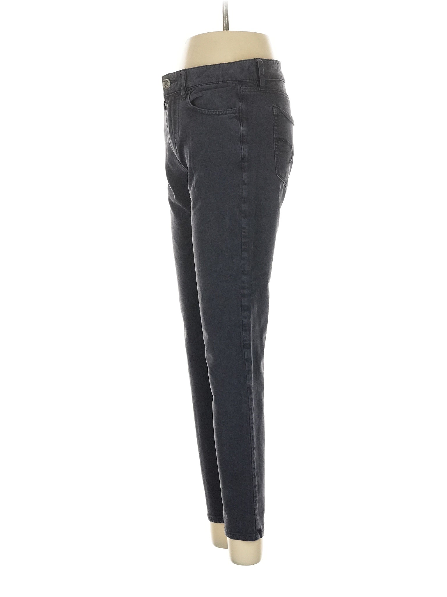 4 size - 4