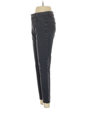 4 size - 4