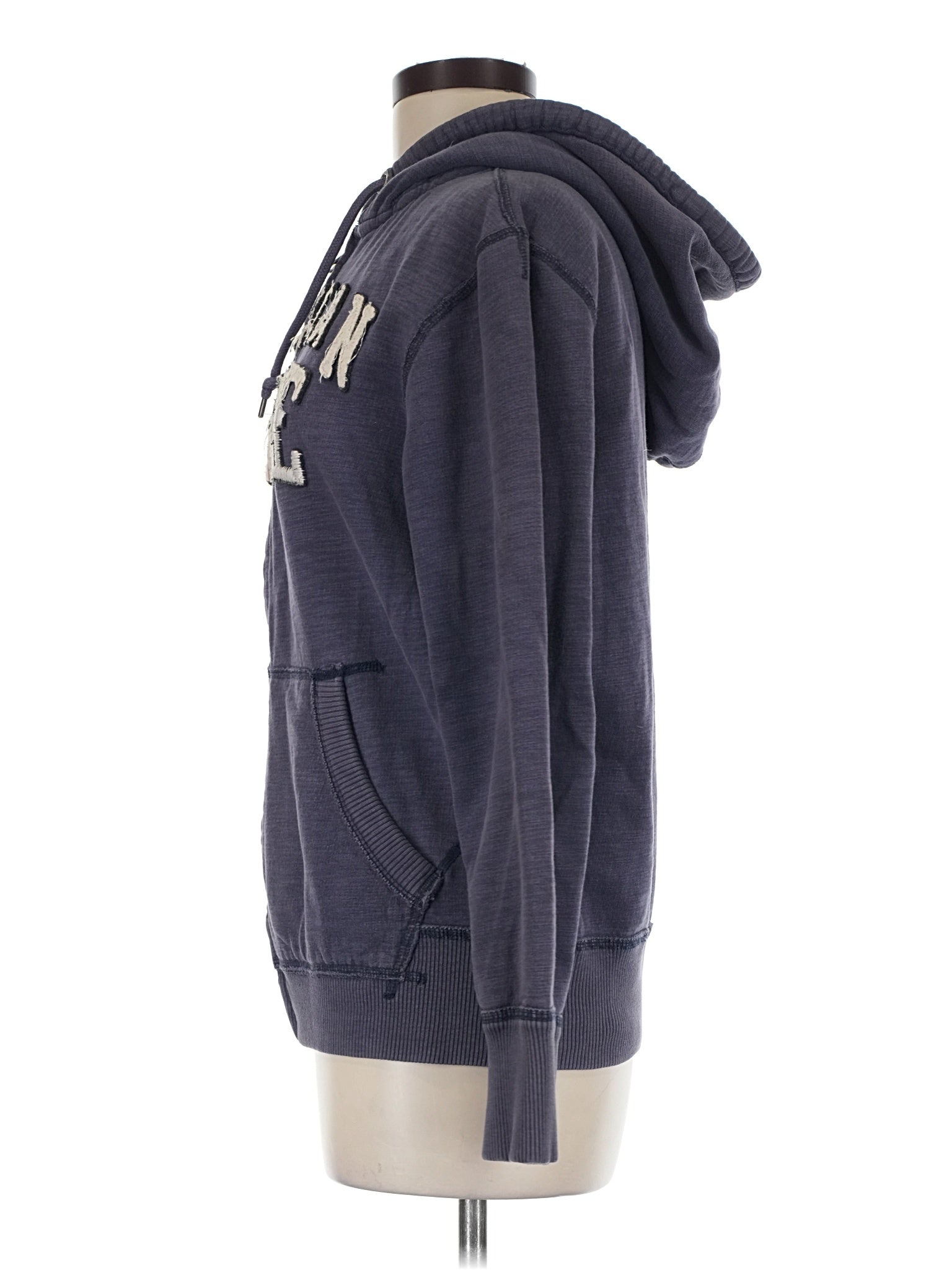 4 size - M