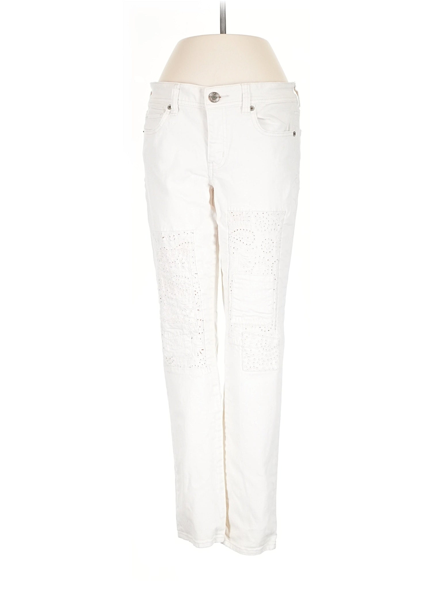 1 size - 4