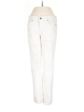 1 size - 4