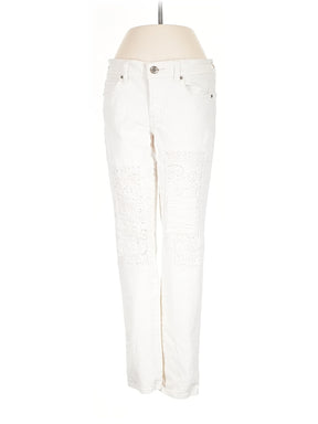 1 size - 4